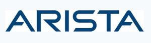 Arista PWR-745AC-F#