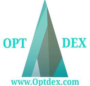 Mellanox MCX65310A-HDAT