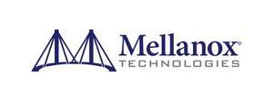 Mellanox MSN4700-WS2FC