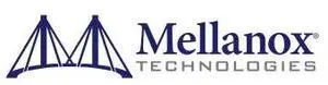 Mellanox MMA4Z00-NS-FLT