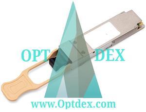 Check Point CPAC-TR-40SR-QSFP-100M