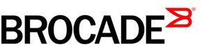 Brocade BR-MLXE-4-MR2-M-AC