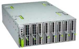 Arista DCS-7388X5-SC-SPARE