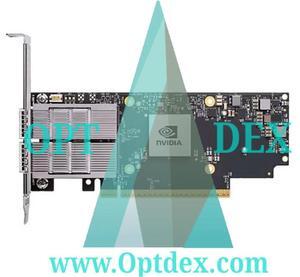 NVIDIA MCX713106AS-VEAT