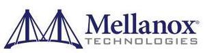 Mellanox MCX623105AN-VDAT