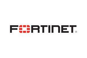 Fortinet FortiMail FML-900F Network Security/Firewall Appliance