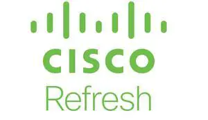 Cisco A901-6CZ-F-A-Refresh