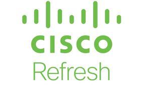 Cisco C9400X-SUP-2XL-Refresh