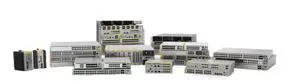 Allied Telesis AT-AR4050S-5G-10