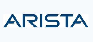 Arista CAB-AC-20A-SG-C20-1M
