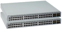 Arista CCS-722XPM-48ZY8-F Arista CCS-722XPM-48ZY8-F