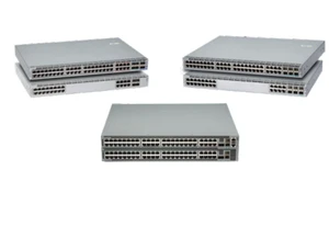 Arista CCS-720XP-24Y6-F -Refurbished Arista CCS-720XP-24Y6-F -Refurbished