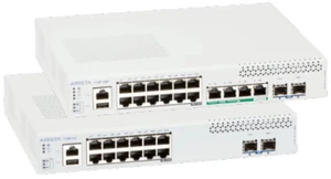 Arista CCS-710P-12-NA -Refurbished Arista CCS-710P-12-NA -Refurbished