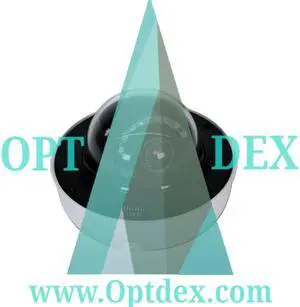 Meraki MV13-HW Meraki MV13-HW