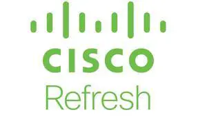 Cisco C9K-PWR-1500WDC-Refresh Cisco C9K-PWR-1500WDC-Refresh