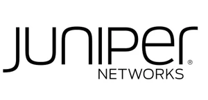 Juniper EX9204-RED3B-DC -Refurbished Juniper EX9204-RED3B-DC -Refurbished