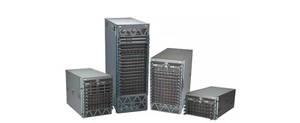 Arista DCS-7500R3-36CQ-LC -Refurbished Arista DCS-7500R3-36CQ-LC -Refurbished