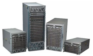 Arista DCS-7500R3-24D-LC -Refurbished Arista DCS-7500R3-24D-LC -Refurbished
