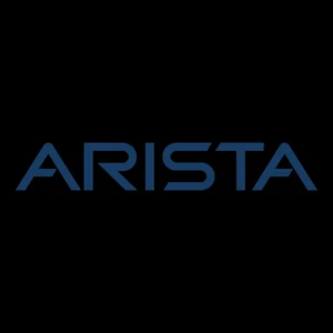 Arista CCS-750X-48TP-LC -Refurbished Arista CCS-750X-48TP-LC -Refurbished
