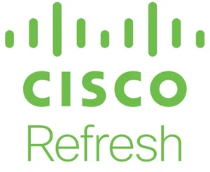 Cisco CBR-DPIC-8X10G Cisco CBR-DPIC-8X10G