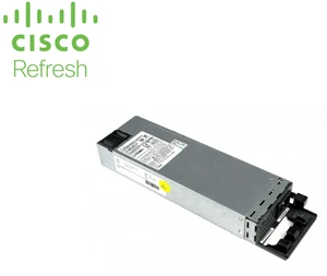 Cisco C9400-PWR2100AC Cisco C9400-PWR2100AC