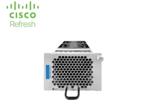 Cisco N9K-C9300-FAN2 Cisco N9K-C9300-FAN2