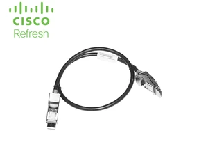 Cisco STACK-T3-1M Cisco STACK-T3-1M