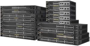 Aruba J9774A -Refurbished