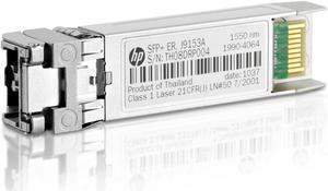 Aruba J9153D  -Refurbished