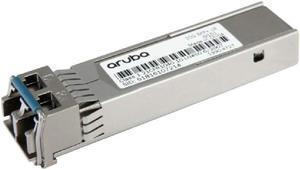 Aruba J9151E  -Refurbished