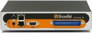 ShoreTel SG-90