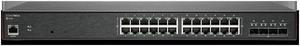 SonicWall SWS14-24 -Refurbished