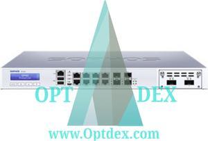 Sophos XG310