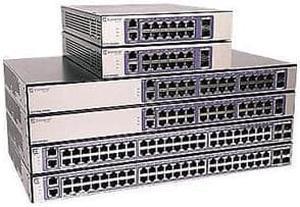 Extreme Networks 210-24p-GE2 -Refurbished