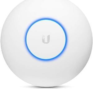 UNIFI ENT WIFI AP 1500 CLIENT