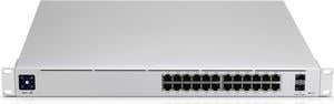 Ubiquiti USW-Pro-24 -Refurbished