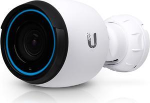UBIQUITI - US UVC-G4-PRO UNIFI PROTECT G4-PRO CAMERA