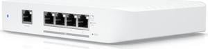 Ubiquiti USW-Flex-XG -Refurbished