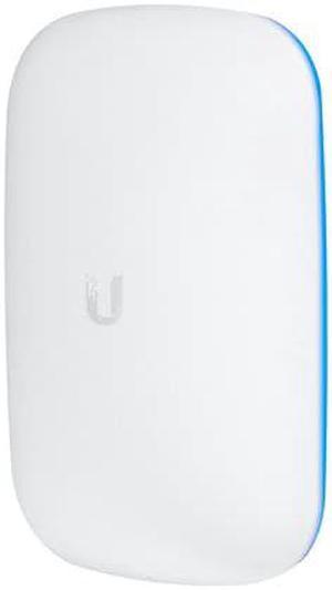 Ubiquiti UAP-BeaconHD