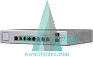 Ubiquiti US-8-150W -Refurbished