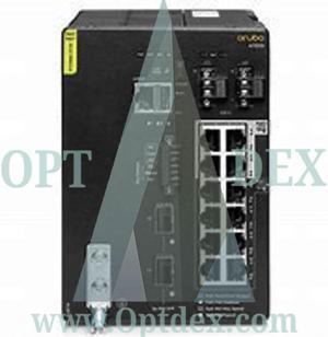 Aruba JL817A -Refurbished