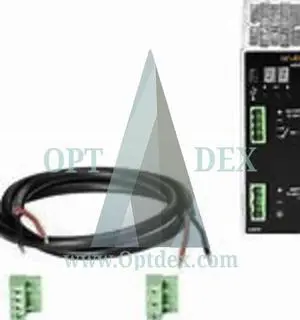 Aruba JL821A -Refurbished