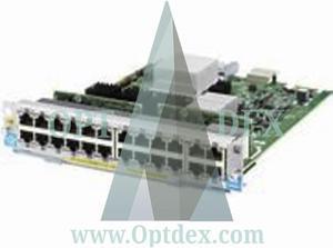 Aruba J9991A