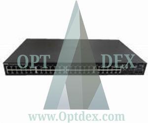 Dell POWERCONNECT 5548