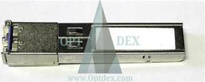 Juniper EX-SFP-1FE-FX