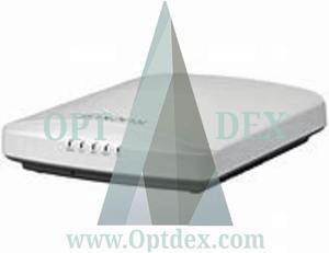 Ruckus 901-R650-US00 Access Point