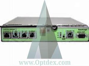 Dell HRT01-A01