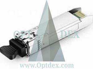 Arista SFP-25G-SR-S