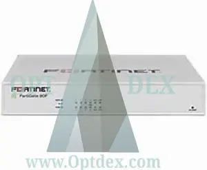 FortiWiFi-81F-2R-3G4G-PoE