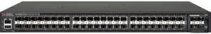 HPE Aruba 6200F JL727A
